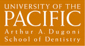 UOP Logo