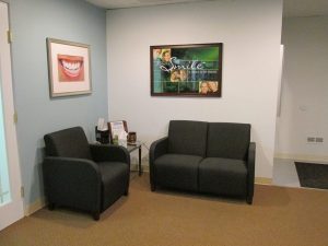 San Jose dental office Beveridge Dental