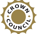 Crown Council Logo