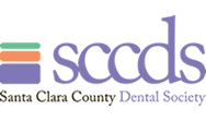 SCCDS-Logo-2