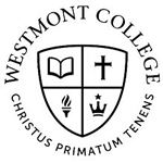 Westmont Colleg Logo