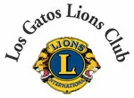 logo_LosGatos_lions_club_150x110