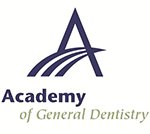 Academy_of_General_Dentistry