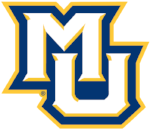 Marquette University Logo