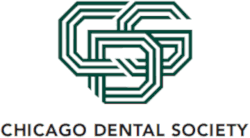 Chicago Dental Society Logo