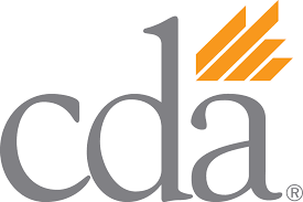 CDA-Logo-white