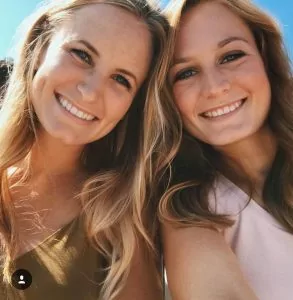 Women Enjoy Cosmetic Dentistry with Beveridge Dental in San Jose