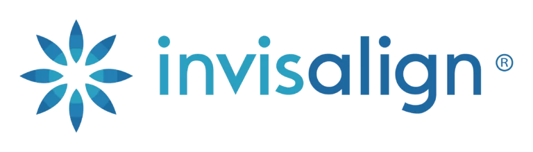 Invisalign logo