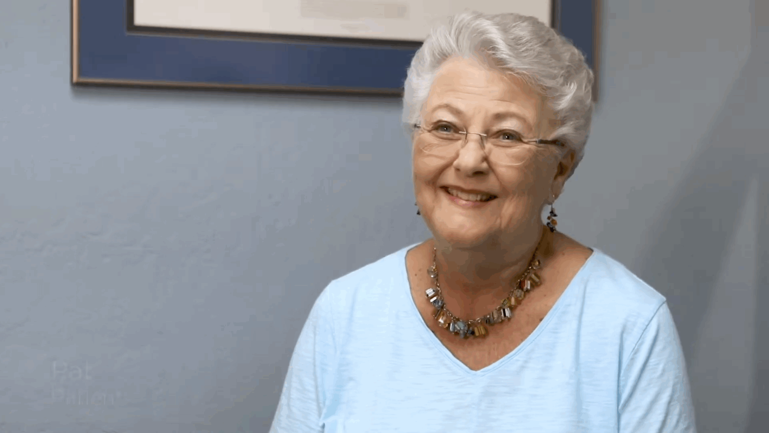 pat testimonial thumbnail