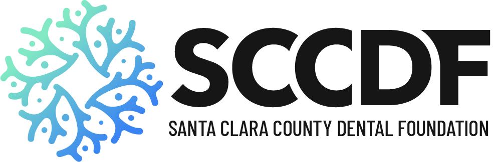 board member - Santa Clara County Dental Foundation